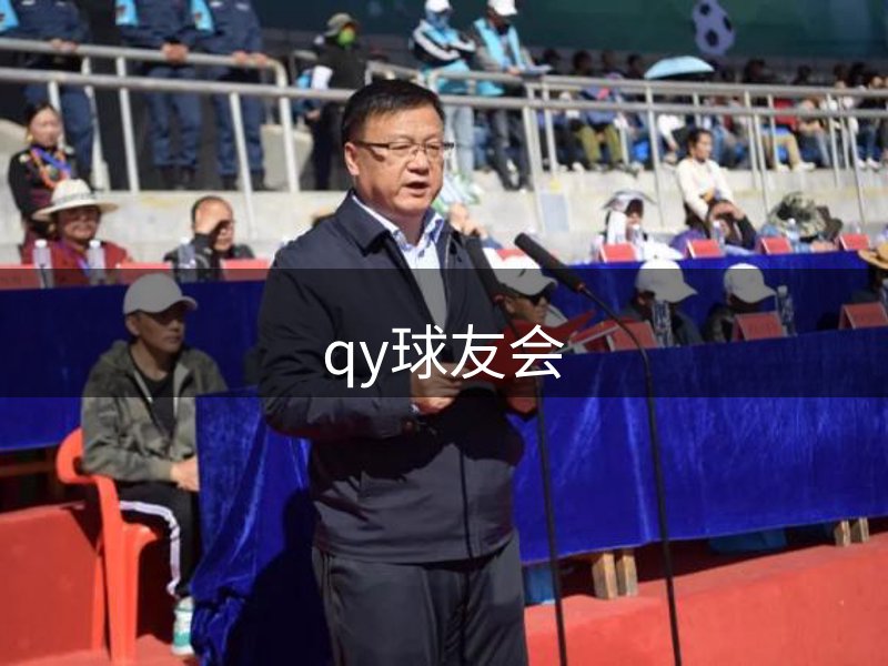网站理念